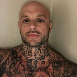 Meet your Posher, Arthur irish